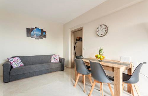 Kelly's Sunset Apartment 1 Κalamata - Foto 20