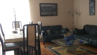 Nea Augousta - Photo 1