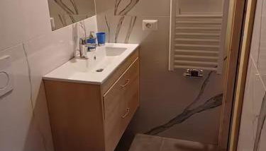 Casa Bresadola - Pellizzano - Foto 4