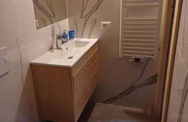 Casa Bresadola - Pellizzano - Foto 5