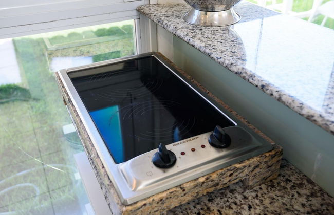 Penthouse in Ipanema Christ View Mqc502 - Photo 22