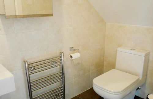 Kew Studios and Rooms - Foto 38