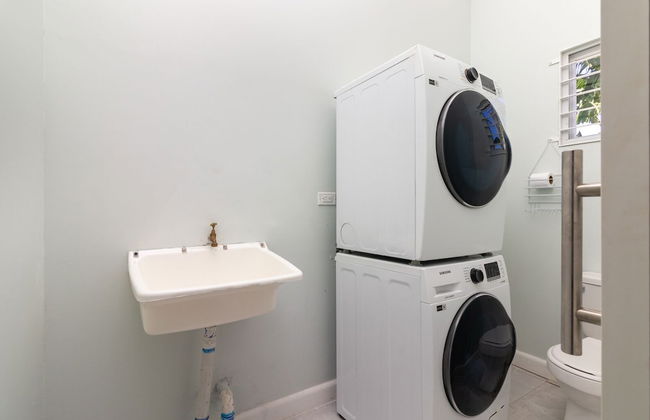 Lot 9 Fairway - Foto 20