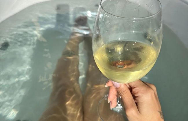 Euetu na Lapinha da Serra - Photo 39