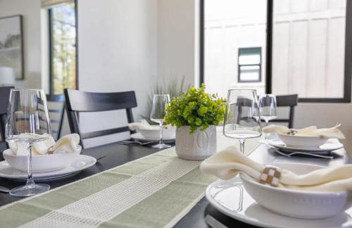 Home with Studio near Pine Canyon - Photo 9