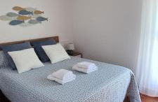 Siente el relax. - Foto 21