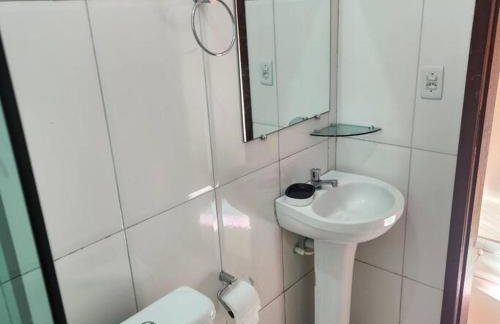 Casa Recanto de Unamar - Foto 43