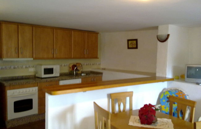 Conjunto Rural Las Rosas - Photo 14