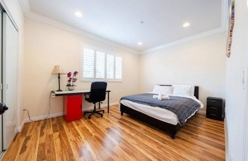 40 ppl 2 houses 13 Bedrooms btw Disney Hollywd - Foto 56