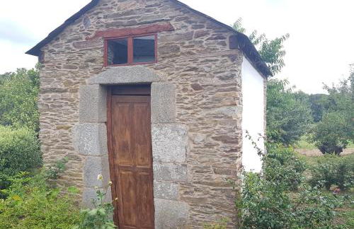 Casa Grande de Anllo - Foto 33