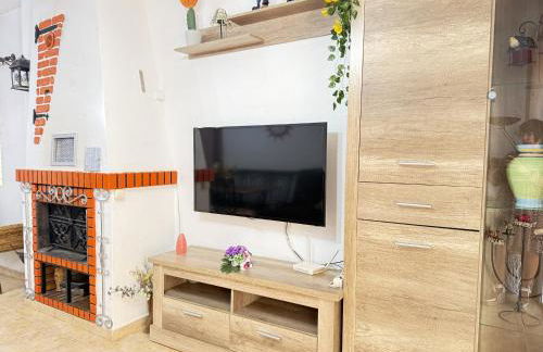 Villa Herminia by Gloove - Foto 9