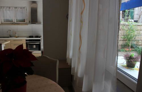 Apartment Pino - Foto 23