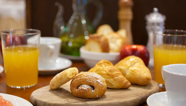 Solana de Ransol - Foto 5