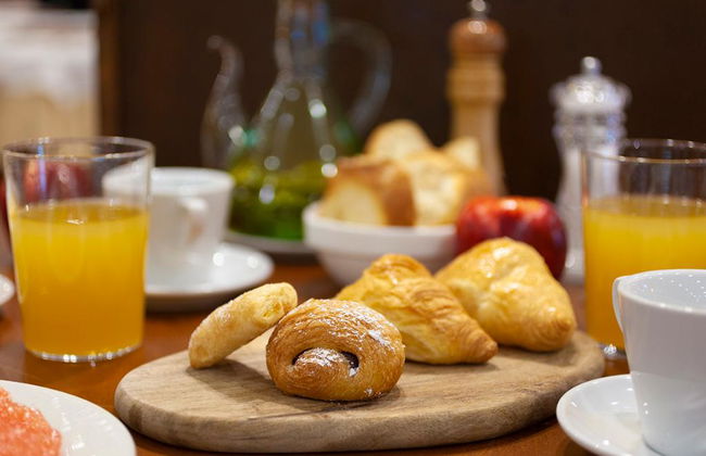 Solana de Ransol - Photo 5