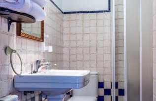 Posada Peña Pintada by Vivere Stays - Foto 78