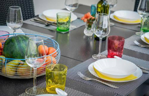 Guesthouse Klara - Foto 25