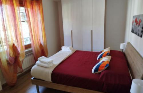 Holiday Home - Maison Dayné - Foto 48