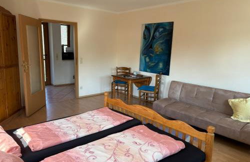 Iseler Mühle - Foto 4