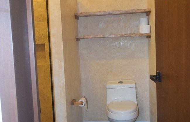 Torre Chelem - Foto 57