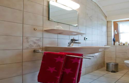 Fewo 4 Personen mit Doppelzimmer - Photo 31