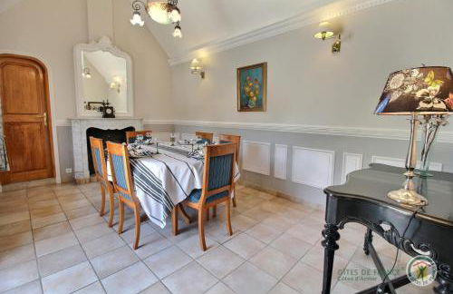 Ty ma labour - Photo 14