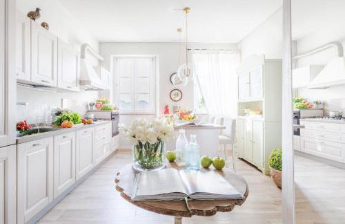 Villa Brera - Photo 24