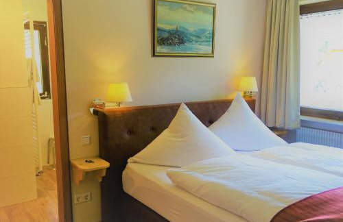 Schwarzwald-Hotel Kraeutle - Foto 45
