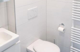 Boardinghouse Waldbronn - Foto 28