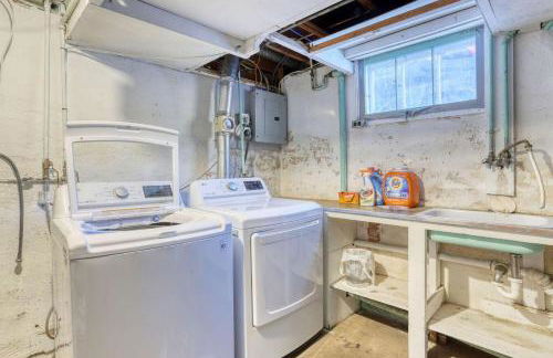 Outlaw Homestead - Foto 31