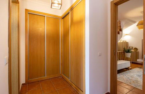 RMR Tavira Essence Family & Soul Retreat - Foto 12