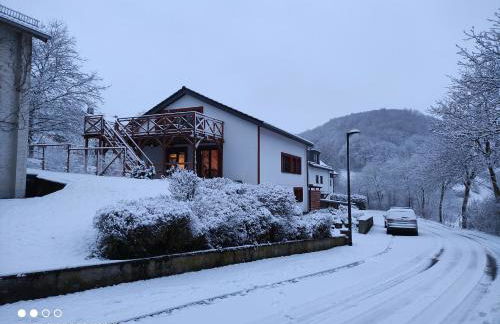 Lavender Hill - Foto 29