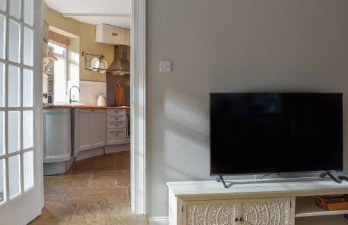 St Georges Cottage - Foto 6