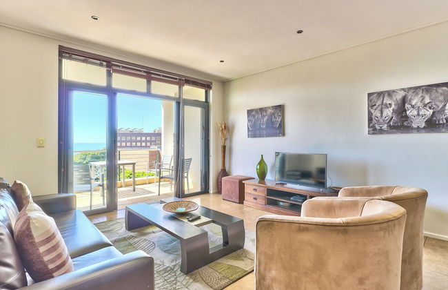 Atlantic Views 5 - Foto 15