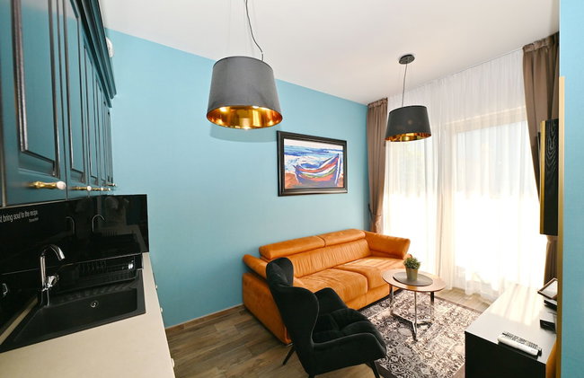 Casa Nuova - Foto 1