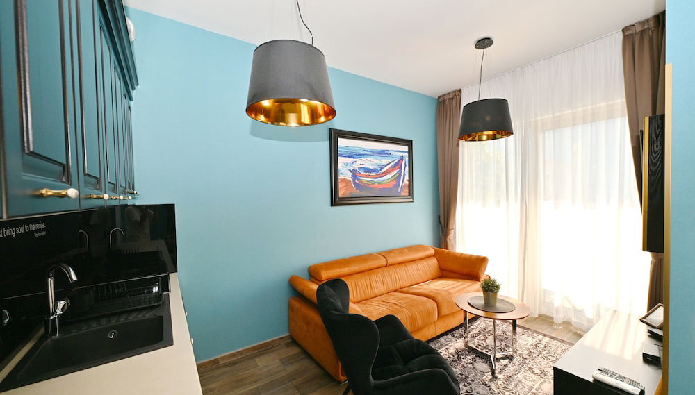 Casa Nuova - Foto 1, Profilbild
