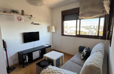 Casa con piscina - Foto 5