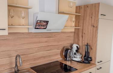 Harznest Unter den Linden mit Balkon - Foto 15