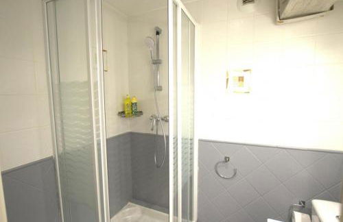 Le sacré Troyes - Photo 21