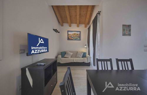 Villetta Batik - Immobiliare Azzurra - Foto 19