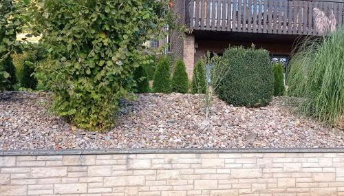 Apartment Apartment mit Hund by Interhome - Foto 5