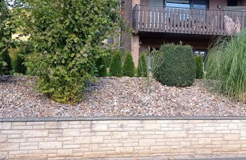 Apartment Apartment mit Hund by Interhome - Foto 5