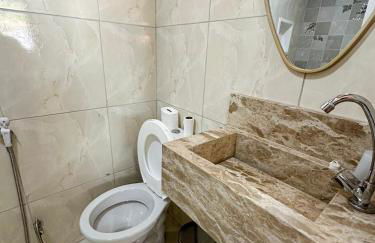 Sitio Doralice Barra da Sucatinga Praia - Foto 14