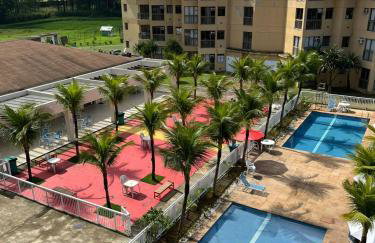 Loft Condado Mangaratiba - Foto 53