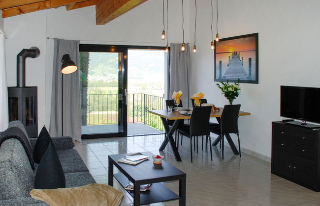 Casa Cavriana - Photo 9