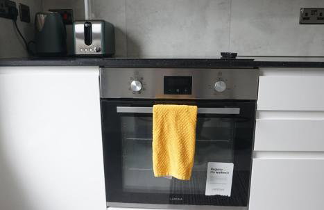 Luxury London house sleeps 13, 2 minutes to metro - Foto 31