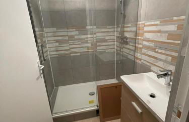 Appartio - Grande maison proche PARIS - Foto 6