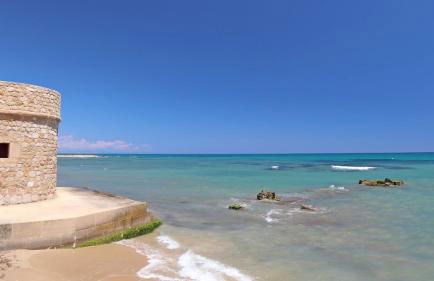 Apartamento Emperador, Pinada Beach, La Mata, Torrevieja - Foto 37