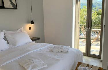 Calme Suites Mani - Foto 5