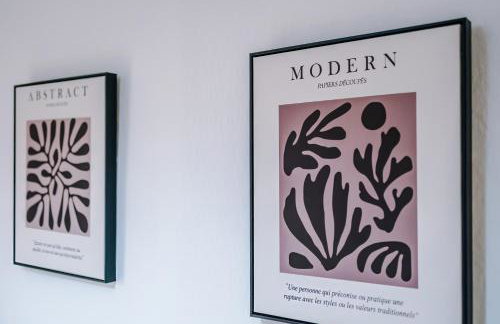 Quiet and Comfortable Home - Foto 23