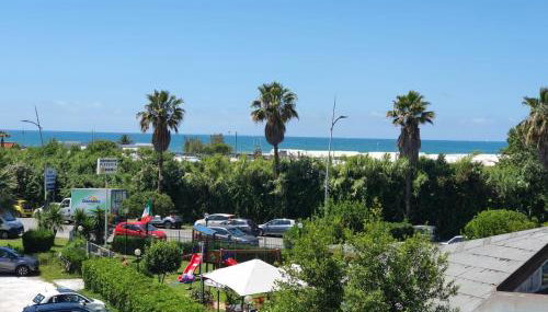 Best Relax Home Marina Di Carrara - Foto 2